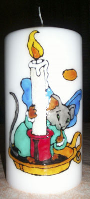 No 15 Sokaris52